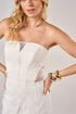 VESTIDO GLENDA